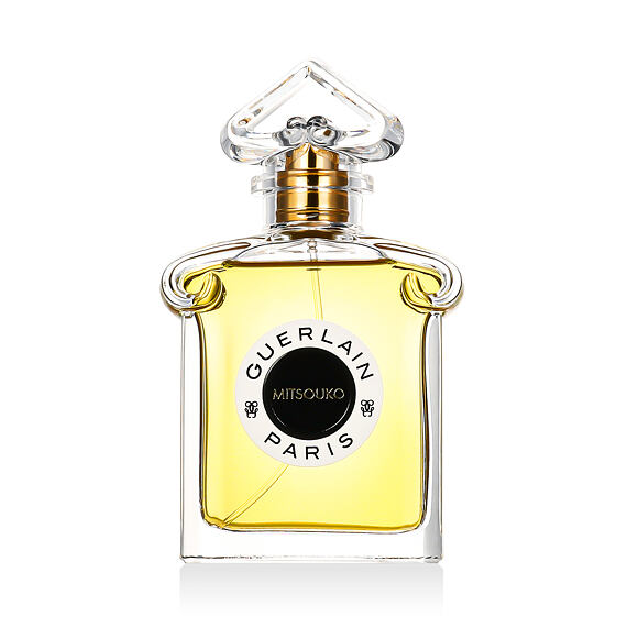 Guerlain Mitsouko EDP 75 ml W