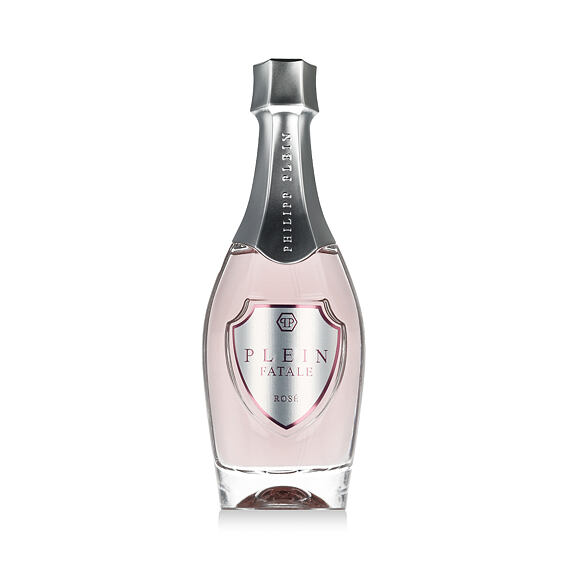 Philipp Plein Plein Fatale Rosé EDP 90 ml W