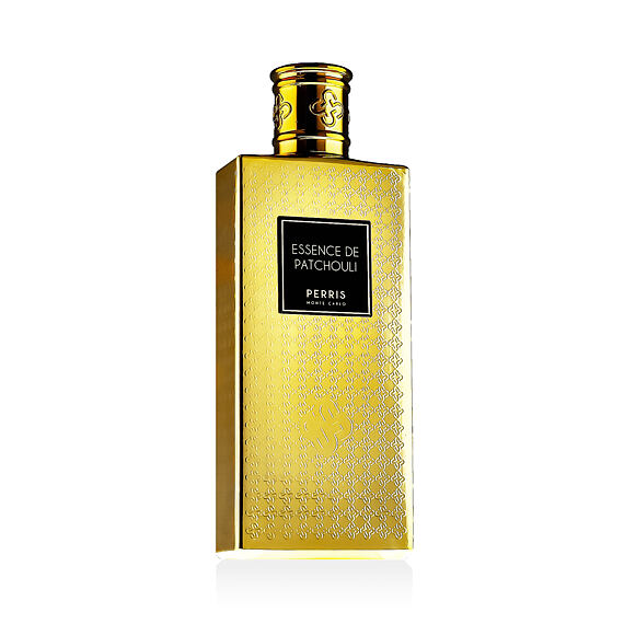 Perris Monte Carlo Essence de Patchouli EDP 100 ml U