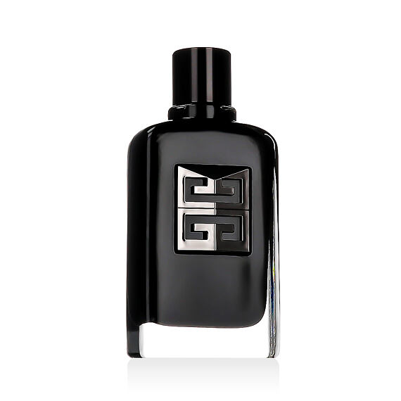 Givenchy Gentleman Society EDP Extreme 100 ml M