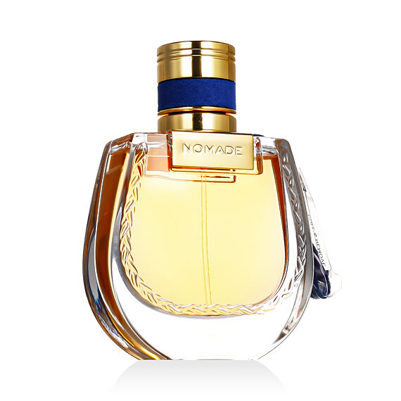 Chloé Nomade Nuit d’Egypte EDP 50 ml W
