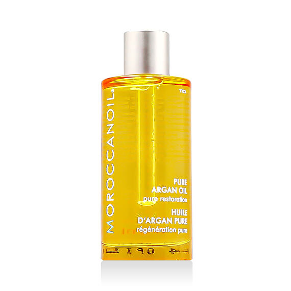 Moroccanoil Pure Argan Body Oil 50 ml