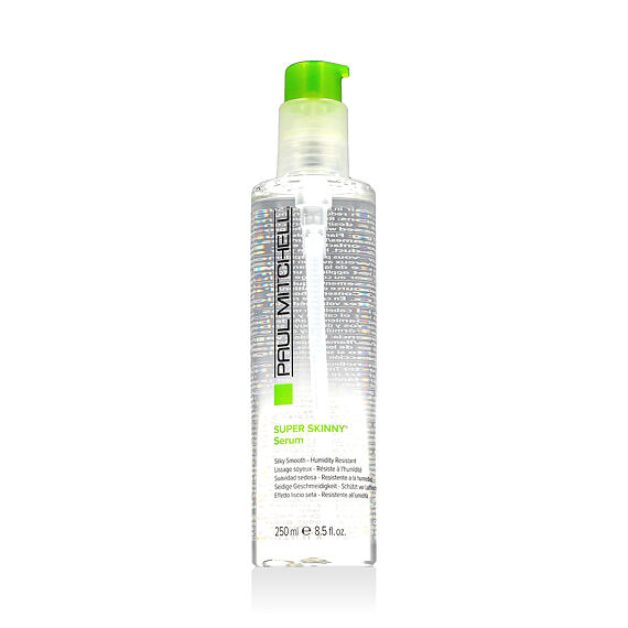 Paul Mitchell Super Skinny Serum 250 ml