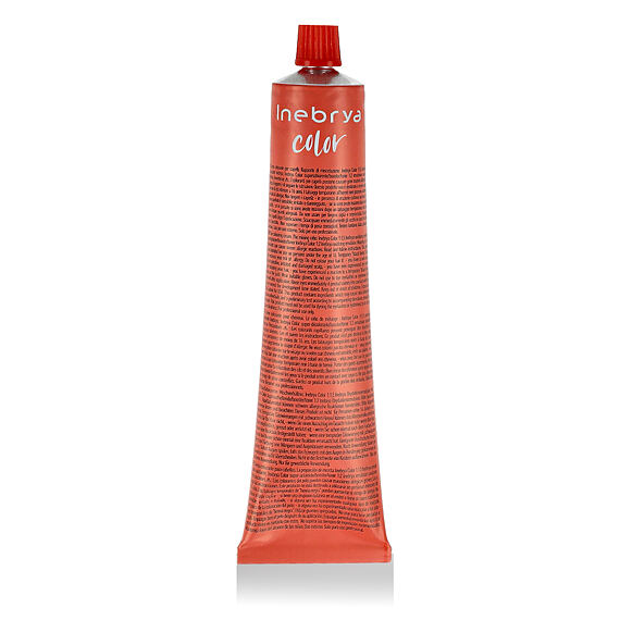 Inebrya Color Super Lighteners 100 ml