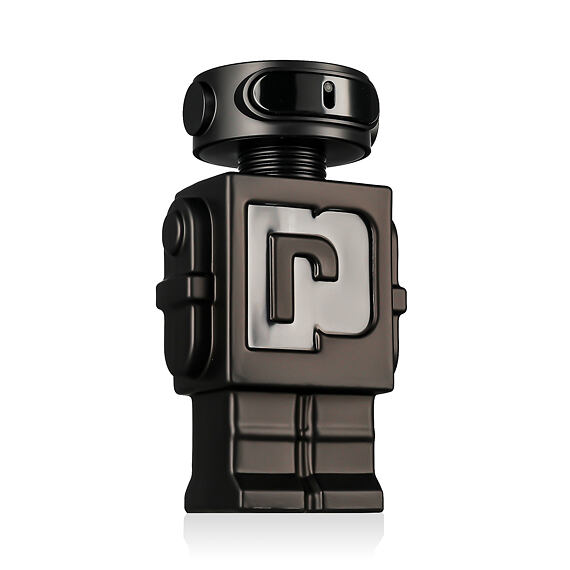 Paco Rabanne Phantom Parfum męski 100 ml