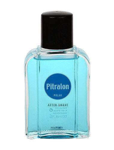 Pitralon Polar woda po goleniu 100 ml M