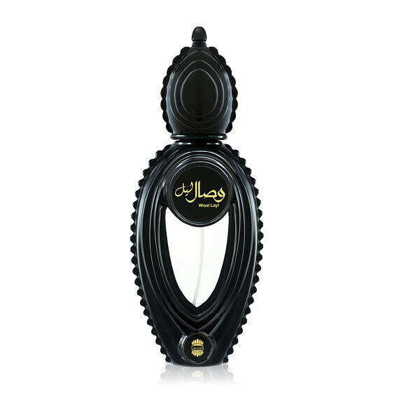 Ajmal Wisal Layl EDP 50 ml U
