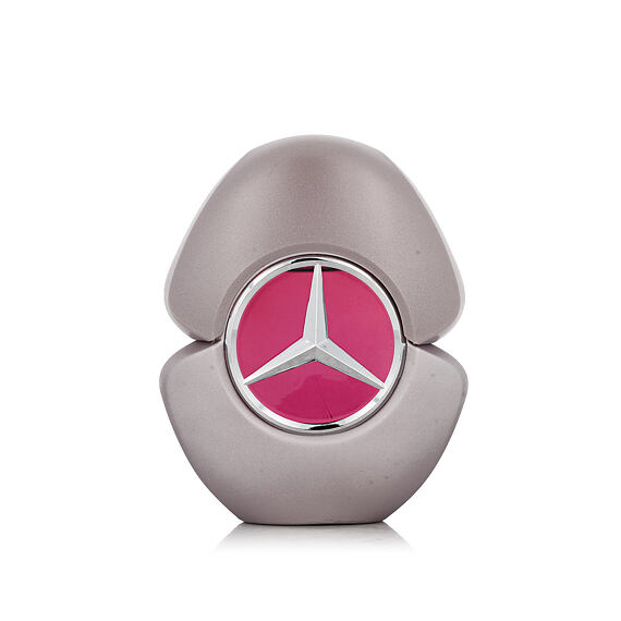 Mercedes-Benz Woman EDP tester 90 ml W