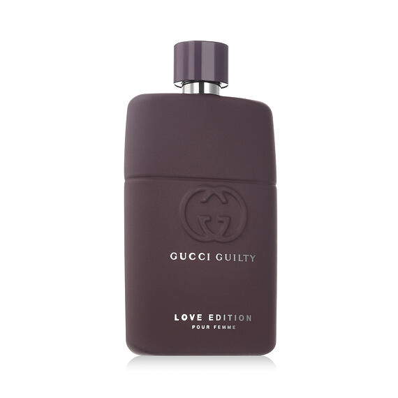 Gucci Guilty Love Edition Pour Femme 2024 EDP 90 ml W