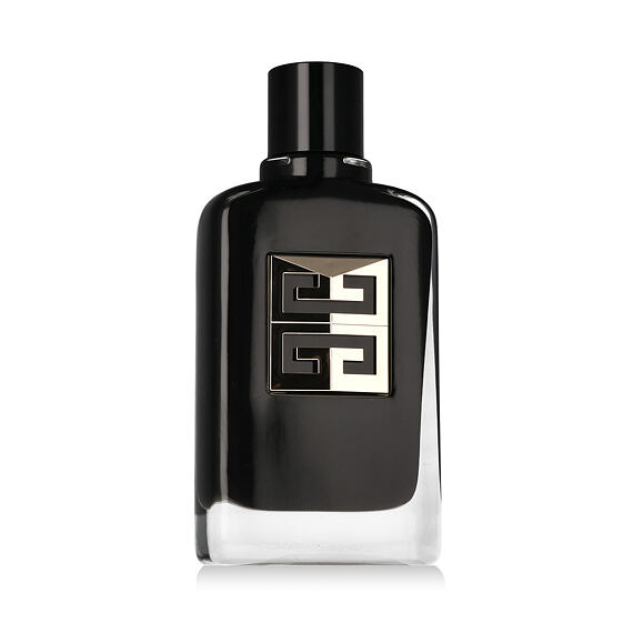 Givenchy Gentleman Society Ambrée EDP 100 ml M