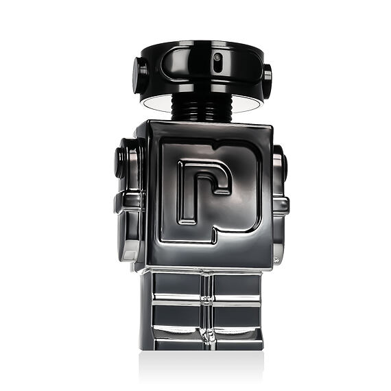 Rabanne Phantom Elixir Perfum Intense 100 ml M