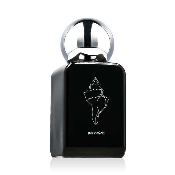 Pernoire Vitias Extrait de Parfum 50 ml U