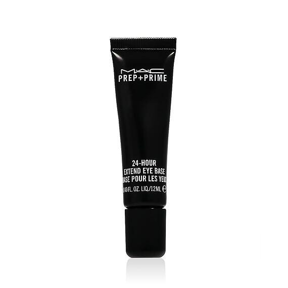 MAC Prep + Prime 24-Hour Extend Eye Base 12 ml