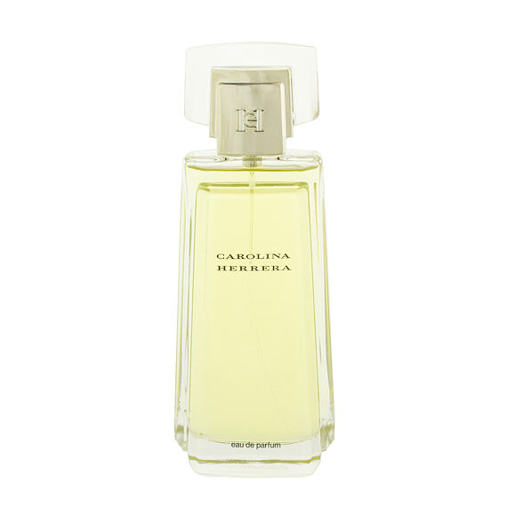 Carolina Herrera Carolina Herrera EDP tester 100 ml W
