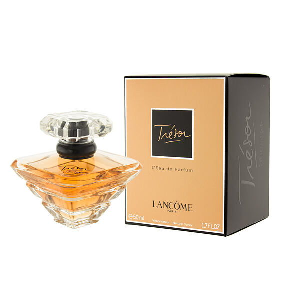 Lancôme Trésor EDP 50 ml W