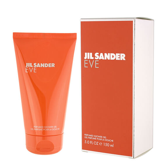 Jil Sander EVE SG 150 ml W
