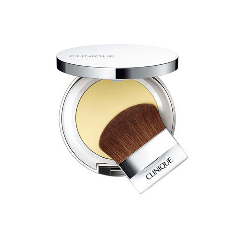 Clinique Redness Solutions Mineral Pressed Powder 11,6 g