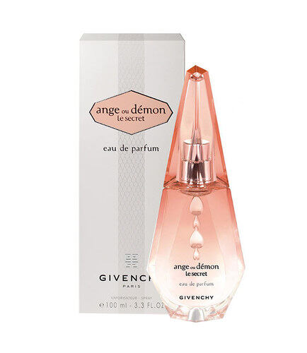 Givenchy Ange Ou Demon (Ange Ou Etrange) Le Secret 2014 EDP 30 ml W