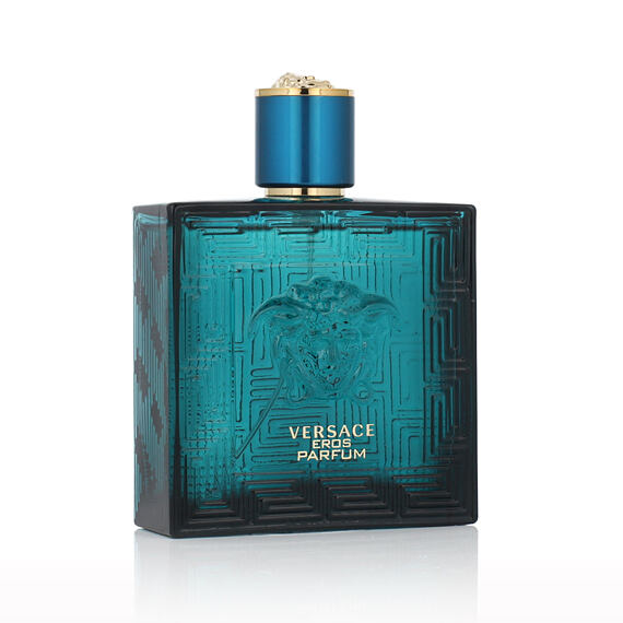 Versace Eros Perfum tester 100 ml M