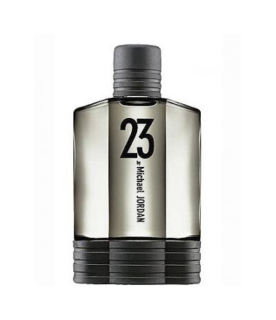Michael Jordan 23 EDC 100 ml M