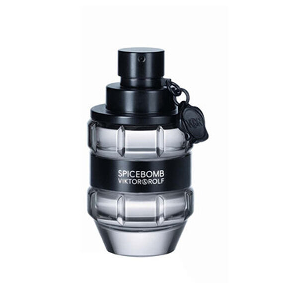 Viktor & Rolf Spicebomb EDT 90 ml M