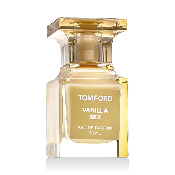 Tom Ford Vanilla Sex EDP 30 ml U