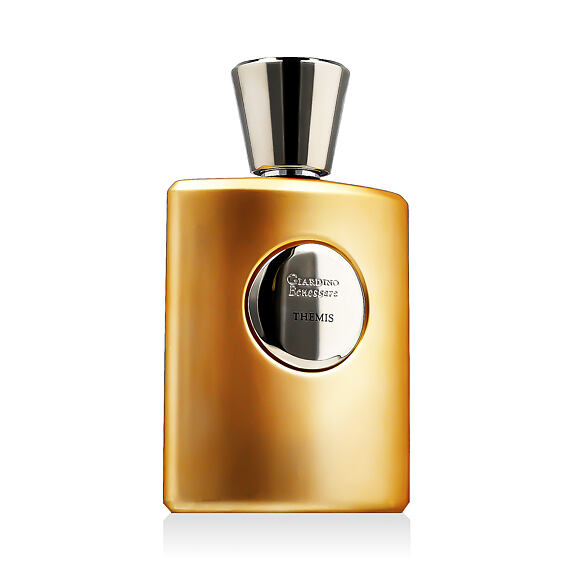Giardino Benessere Themis Extrait de Parfum rozpakowany 100 ml U