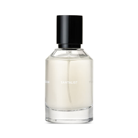 Oraculum SANTALIST EDP 50 ml U