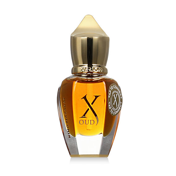 Xerjoff XJ Oud King Masarat Extrait de Parfum 15 ml U