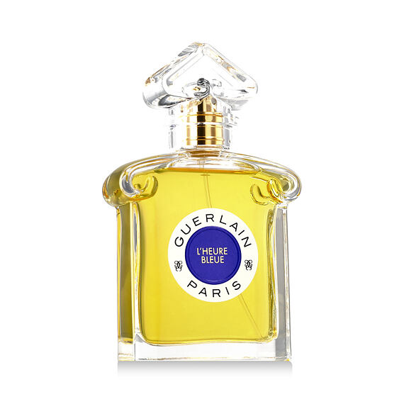 Guerlain L'Heure Bleue EDP 75 ml W