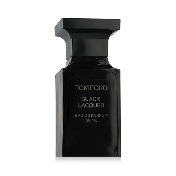Tom Ford Black Lacquer EDP 50 ml U