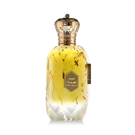 Armaf Éter Desert Breeze EDP 100 ml U