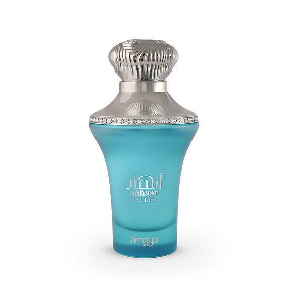 Zimaya Anhaar Valley EDP 100 ml U