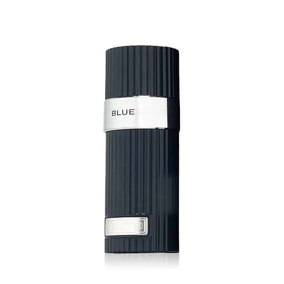 French Avenue Zenith Blue EDP 100 ml M