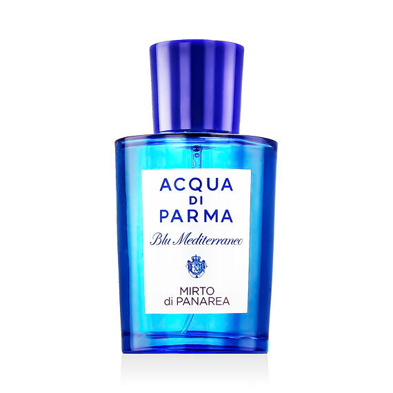 Acqua Di Parma Blu Mediterraneo Mirto di Panarea EDT 100 ml U