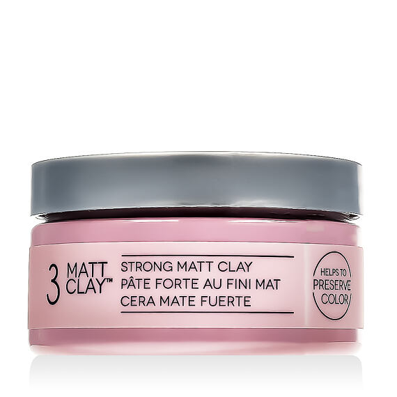 Revlon Professional Style Masters Matt Clay™ 85 g