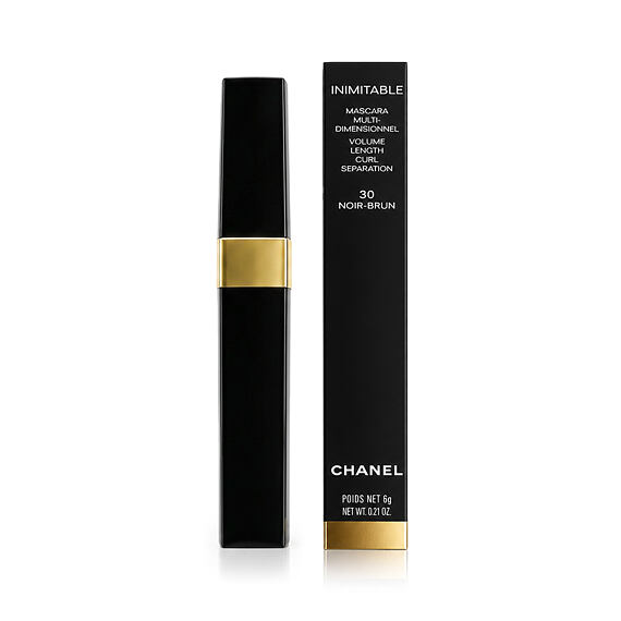 Chanel Inimitable Mascara 6 g