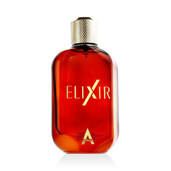 Atralia Elixir EDP 100 ml U