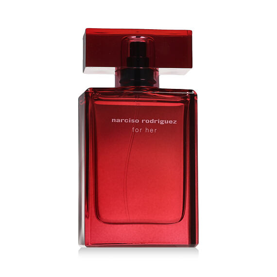 Narciso Rodriguez For Her EDP Intense 50 ml W