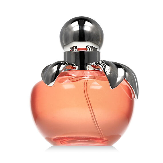Nina Ricci Nina EDT 30 ml W