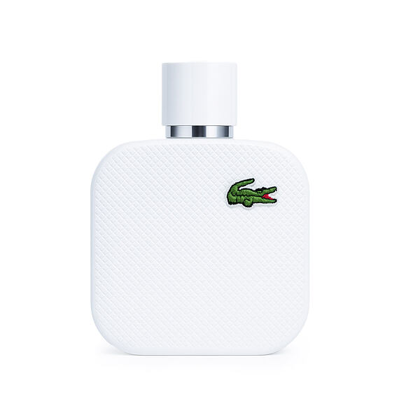 Lacoste L.12.12 Blanc EDP tester 100 ml M