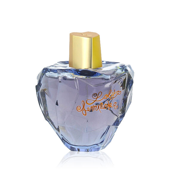 Lolita Lempicka Mon Premier Parfum EDP tester 100 ml W