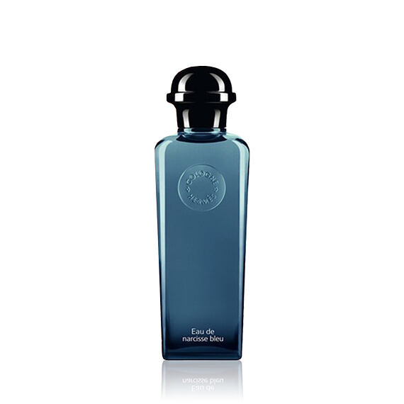 Hermès Eau de Narcisse Bleu EDC tester 100 ml U
