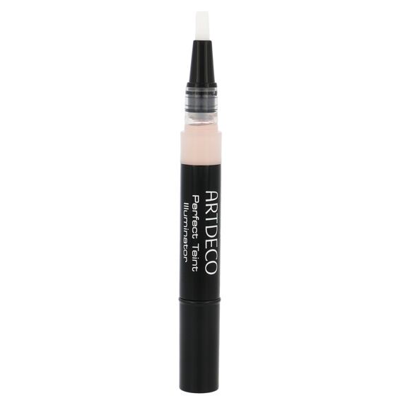Artdeco Perfect Teint Illuminator 2 ml