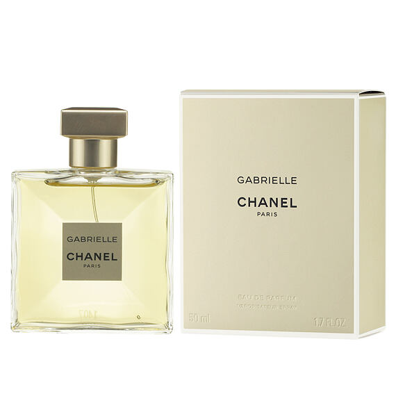 Chanel Gabrielle EDP 50 ml W