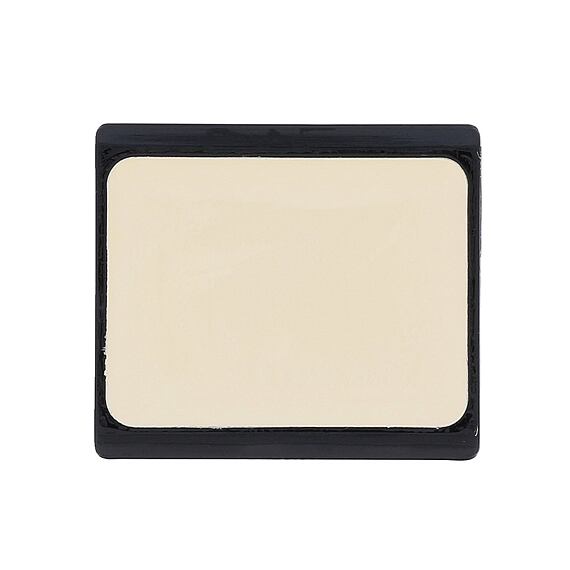 Artdeco Camouflage Cream 4,5 g