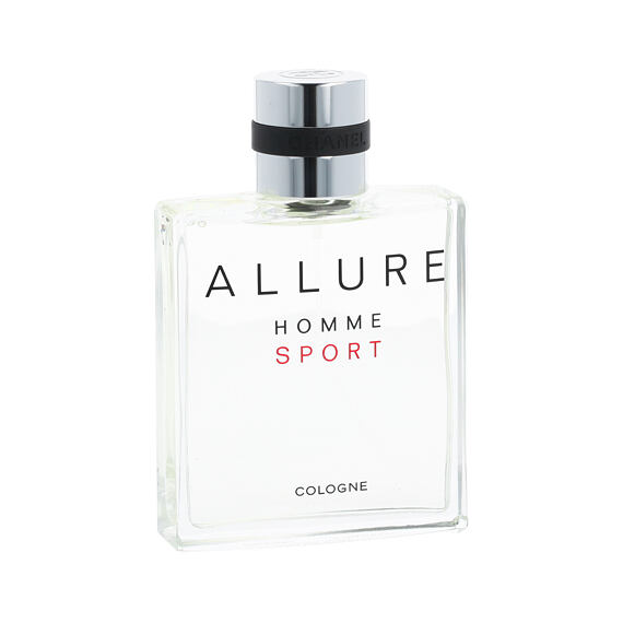 Chanel Allure Homme Sport Cologne EDC 100 ml M