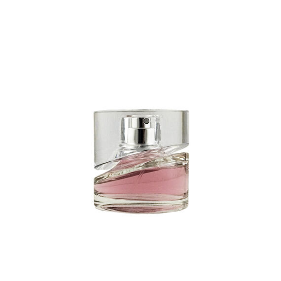 Hugo Boss Femme EDP rozpakowany 30 ml W