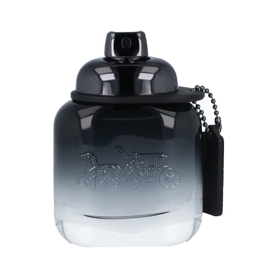 Coach For Men EDT 40 ml M