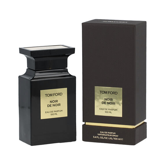 Tom Ford Noir de Noir EDP 100 ml U